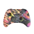 Fantech EOS PRO WGP15 Multiplatform Tri-Mode Wireless Gamepad